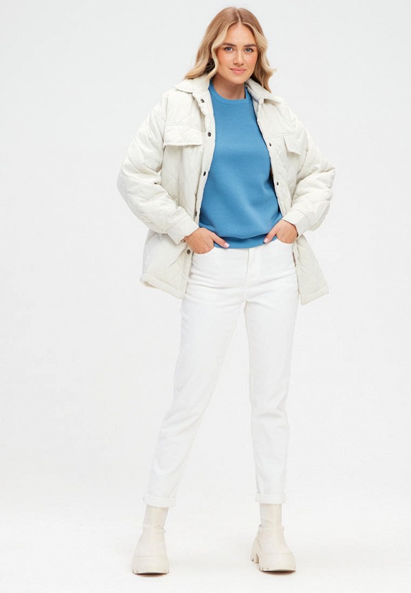 Nataly Shumakova Свитшот - фото 2