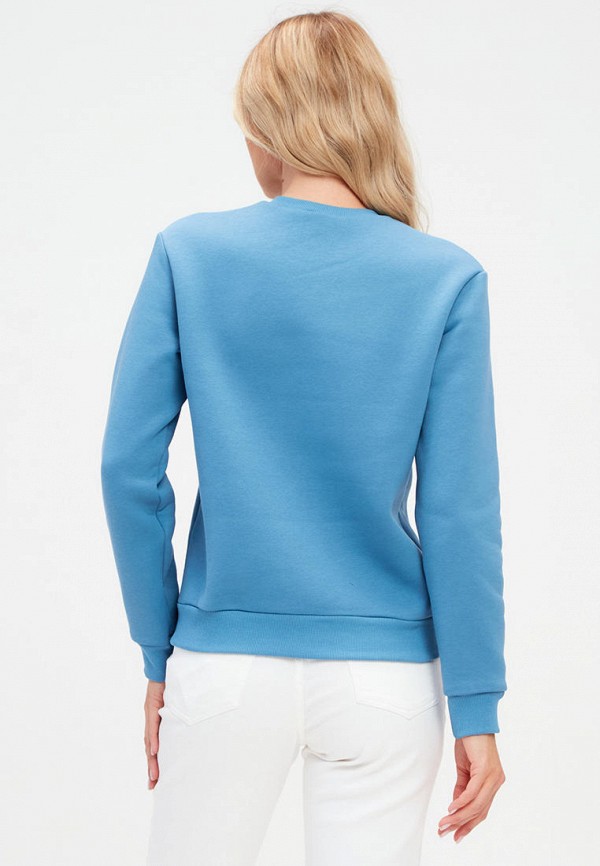 Nataly Shumakova Свитшот - фото 3