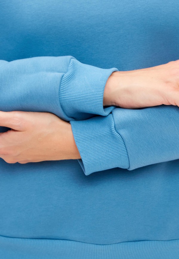 Nataly Shumakova Свитшот - фото 5