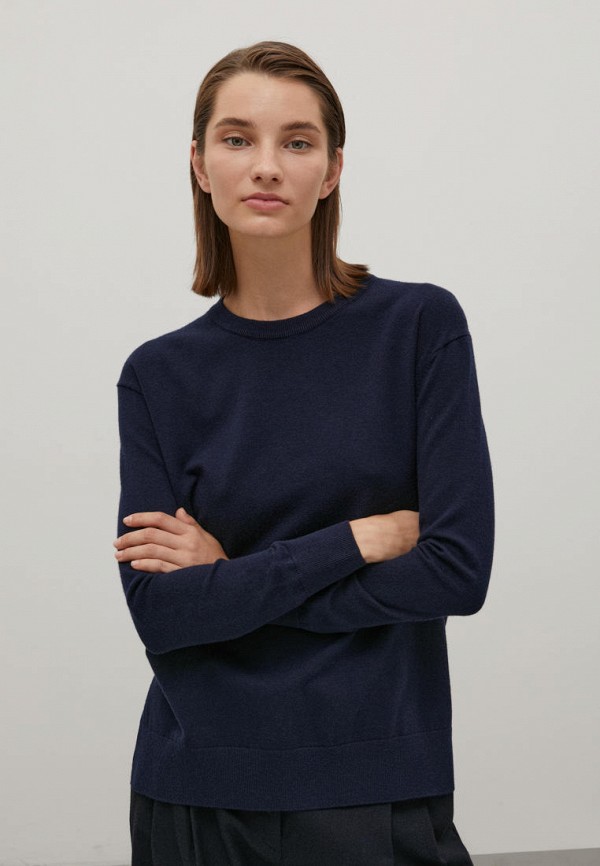 Finn Flare Джемпер - фото 1