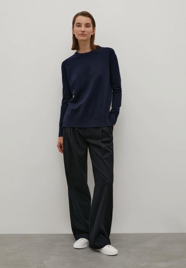 Finn Flare Джемпер - фото 2