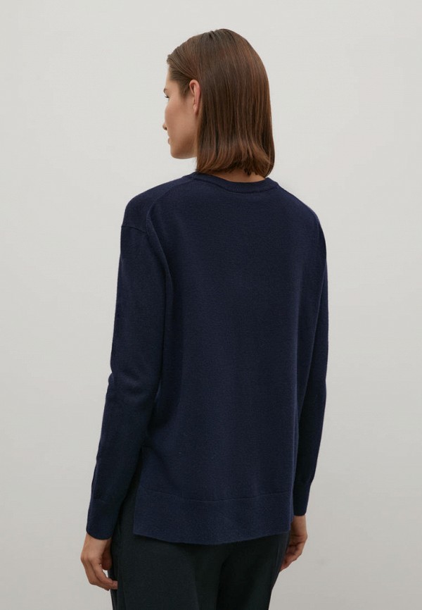 Finn Flare Джемпер - фото 3