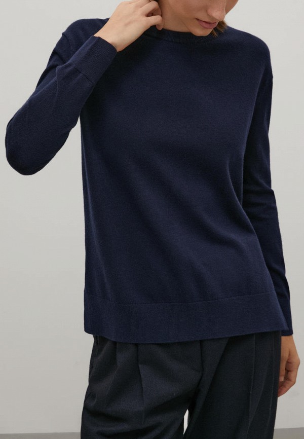 Finn Flare Джемпер - фото 4