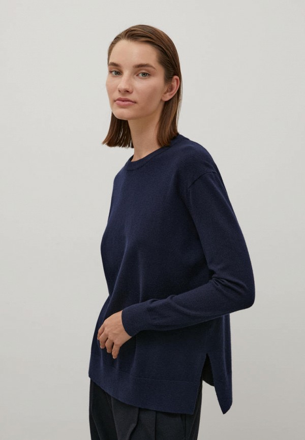 Finn Flare Джемпер - фото 5