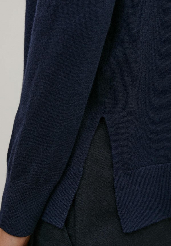 Finn Flare Джемпер - фото 6