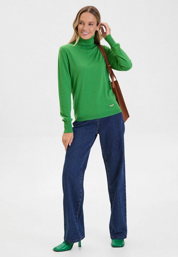 Norveg Водолазка - CashTouch - фото 2