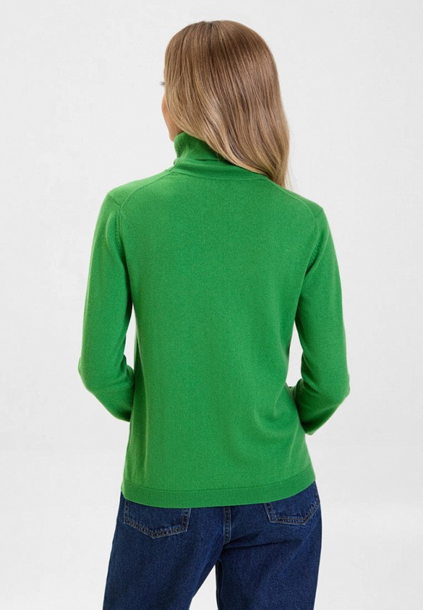 Norveg Водолазка - CashTouch - фото 3