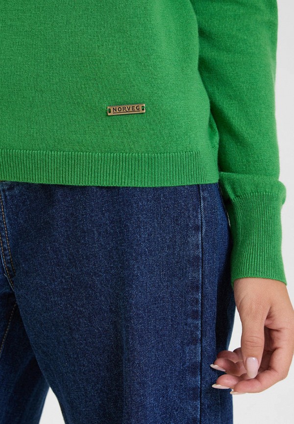 Norveg Водолазка - CashTouch - фото 6