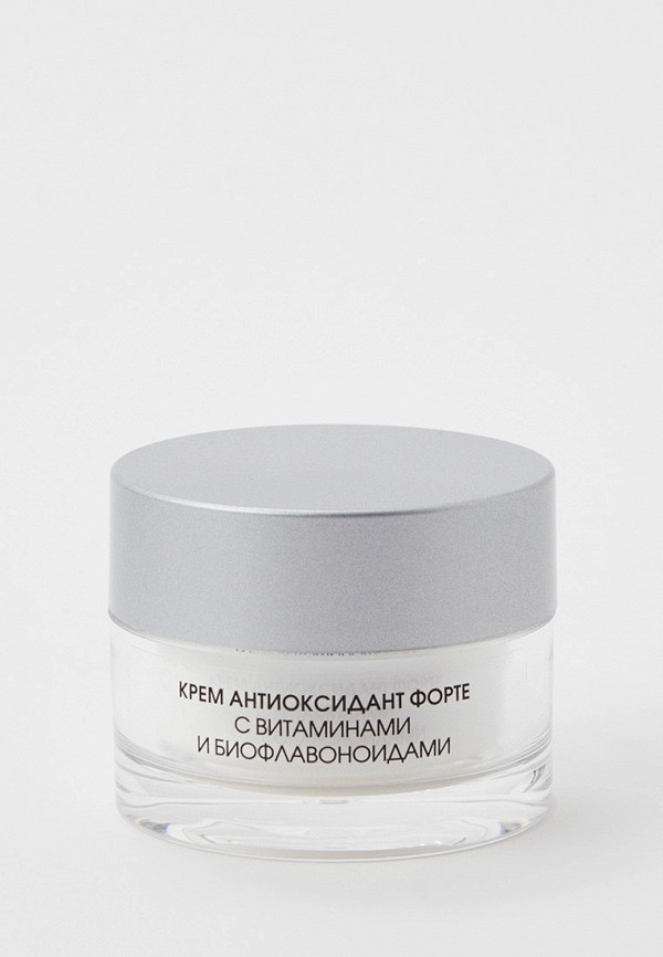 Kora Крем для лица - "Антиоксидант форте" с витаминами и биофлавоноидами, 50 мл - фото 1