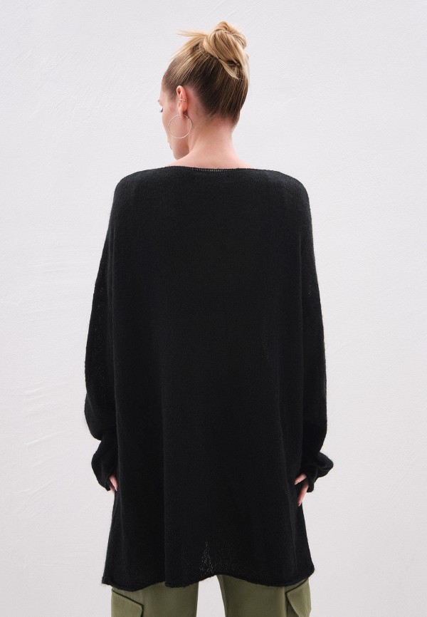 Top Top Джемпер - фото 3