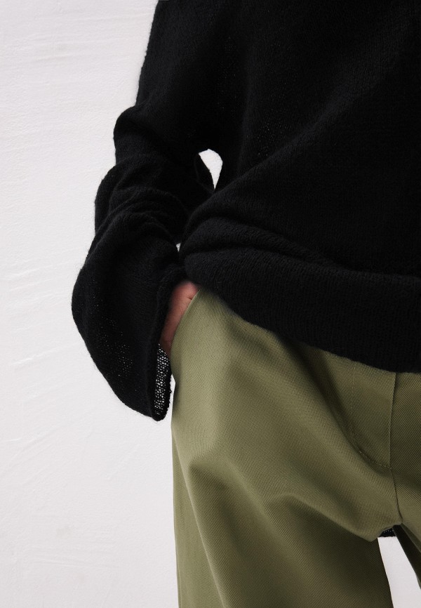 Top Top Джемпер - фото 6