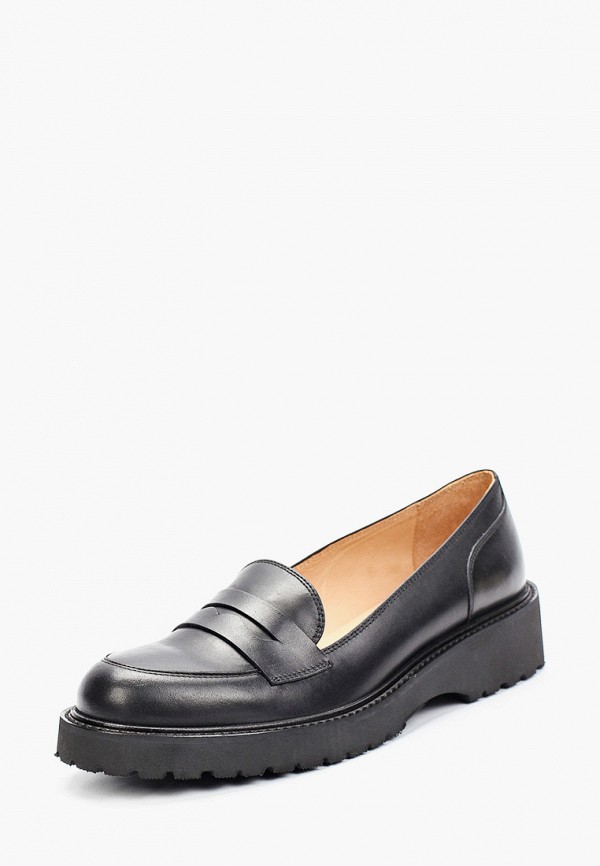 Giotto Лоферы - фото 2