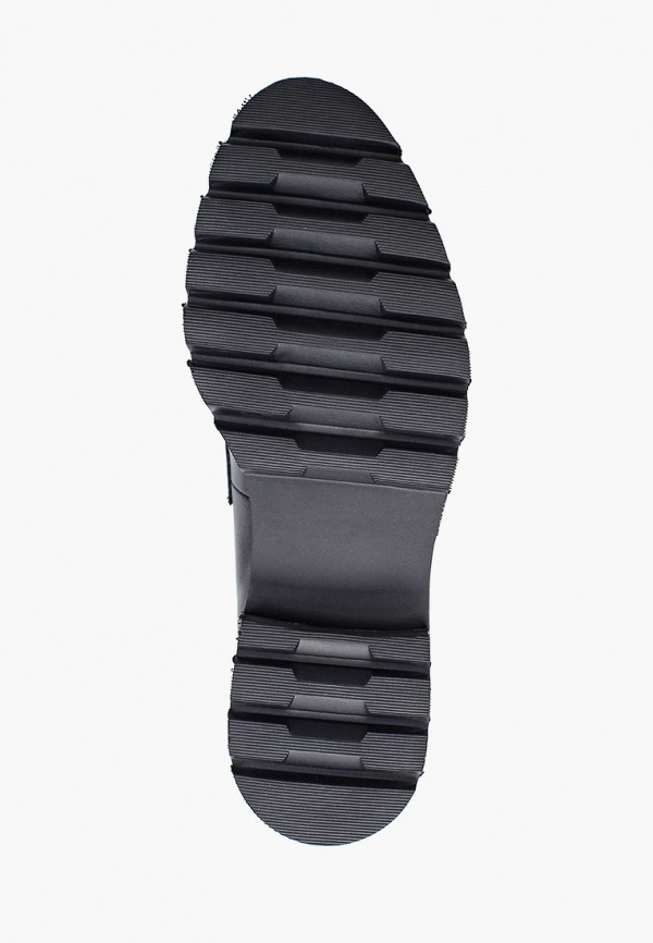 Giotto Лоферы - фото 5