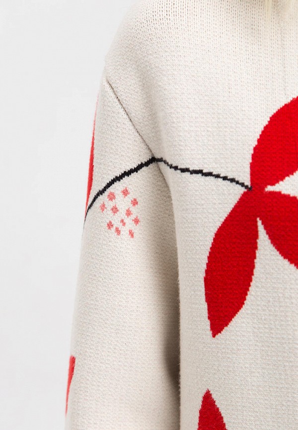 Fors Пальто - фото 5