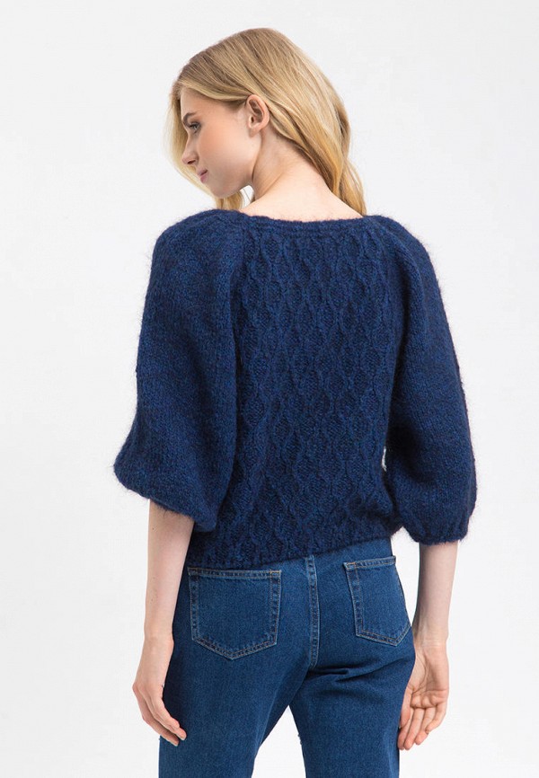 Fors Джемпер - фото 2