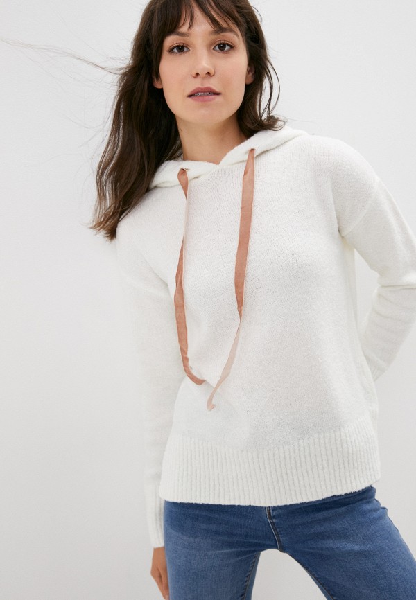 Colin's Худи - фото 1