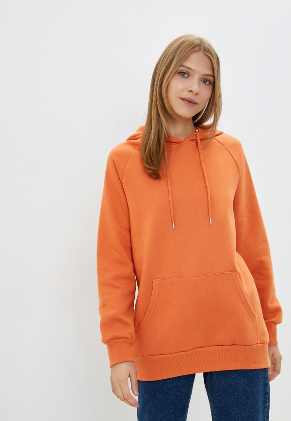 Colin's Худи - фото 1