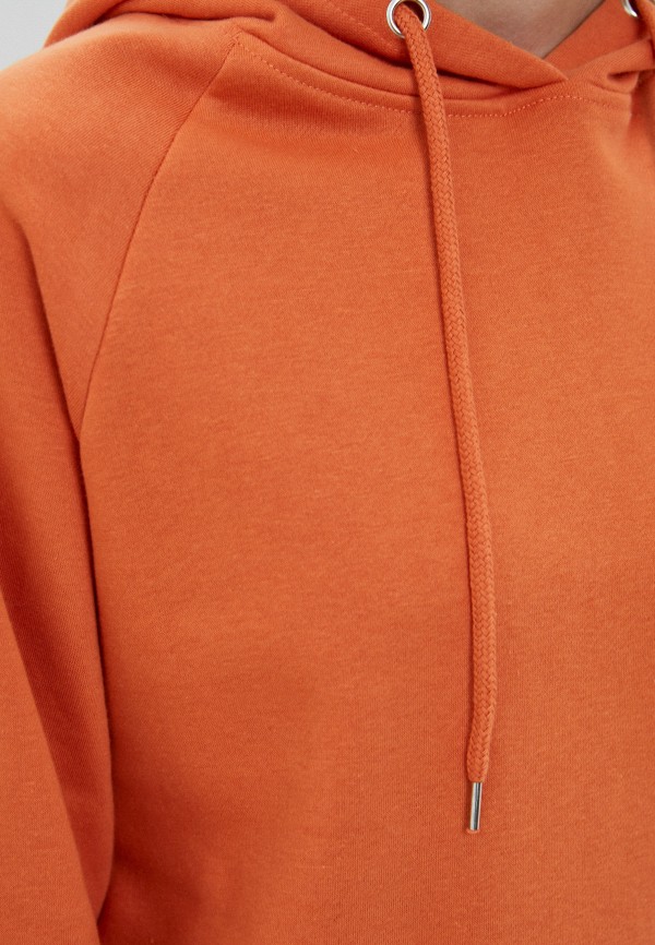 Colin's Худи - фото 4