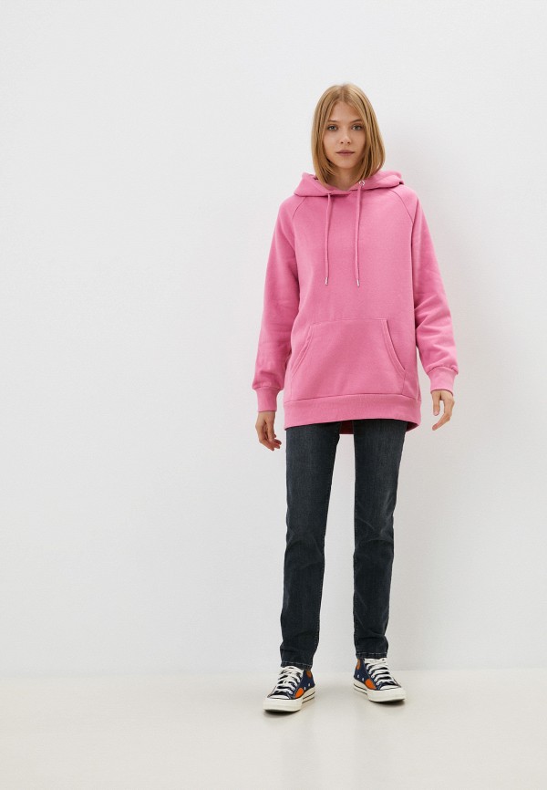 Colin's Худи - фото 3