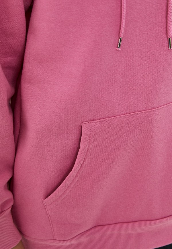 Colin's Худи - фото 4