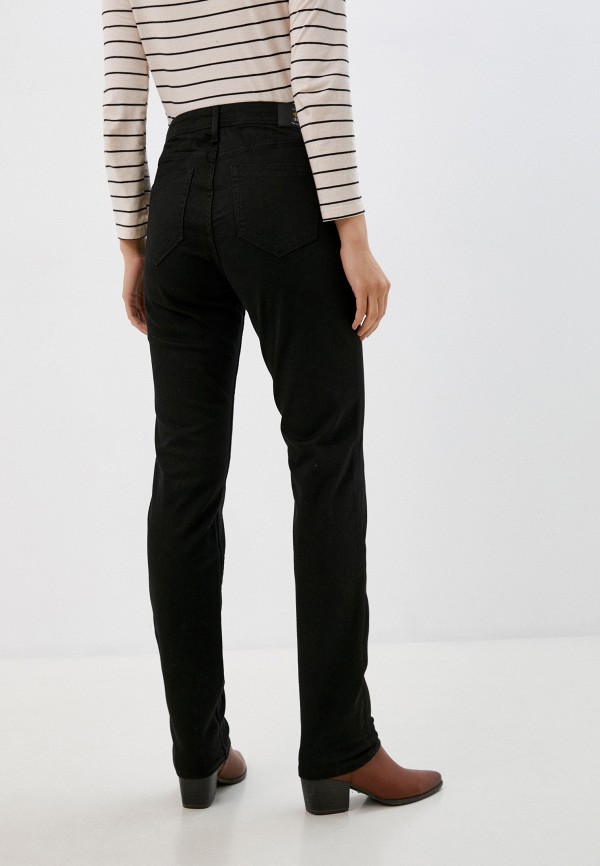 Джинсы Colin's 703 CARLA Slim Fit, цвет: черный, MP002XW0KLOL — купить ...