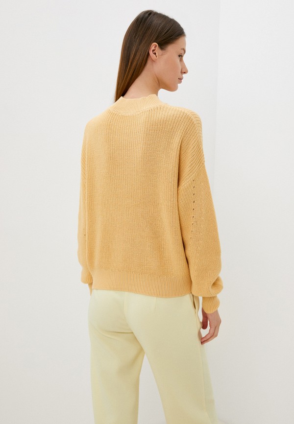 Colin's Джемпер - фото 3