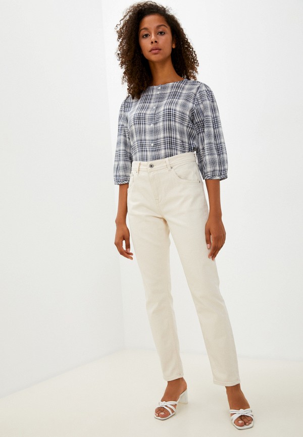 Colin's Рубашка - фото 2