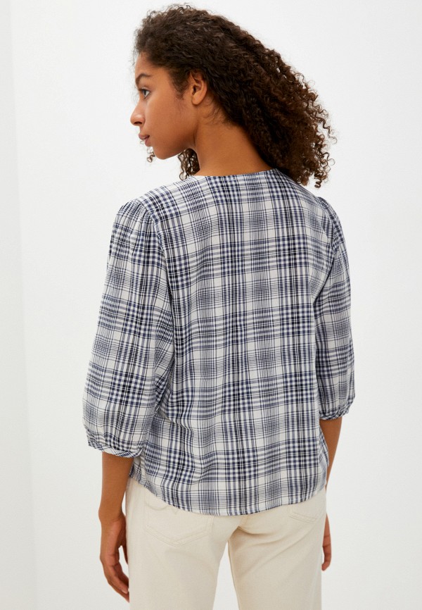 Colin's Рубашка - фото 3