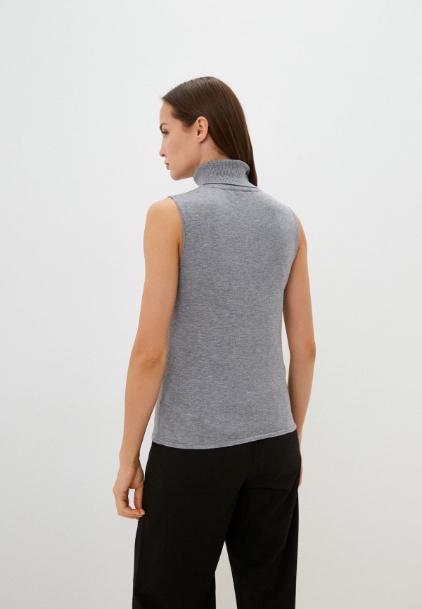 Colin's Водолазка - фото 3