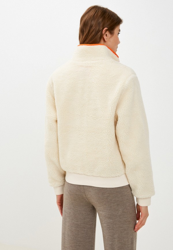 Colin's Шуба - фото 3