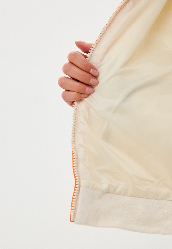 Colin's Шуба - фото 5