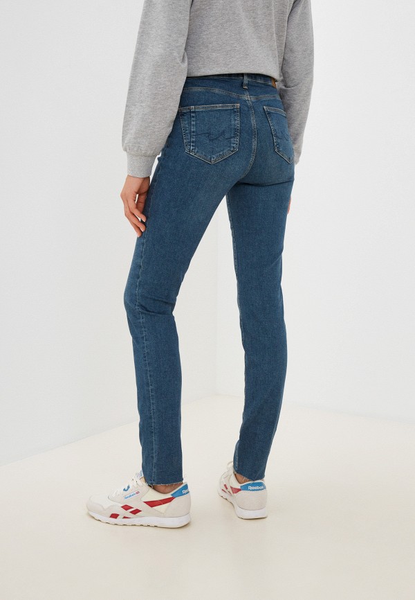 Colin's Джинсы - 703 CARLA Slim Fit - фото 3