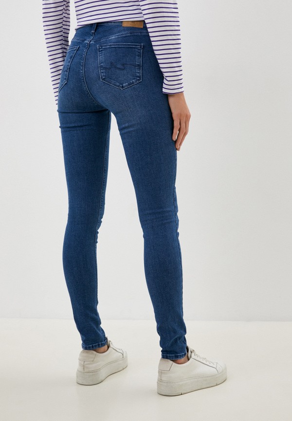 Colin's Джинсы - 759 LARA Skinny Fit - фото 3