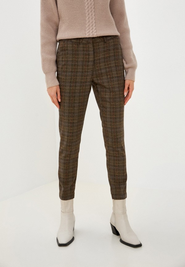 Colin's Брюки - Slim Fit - фото 1