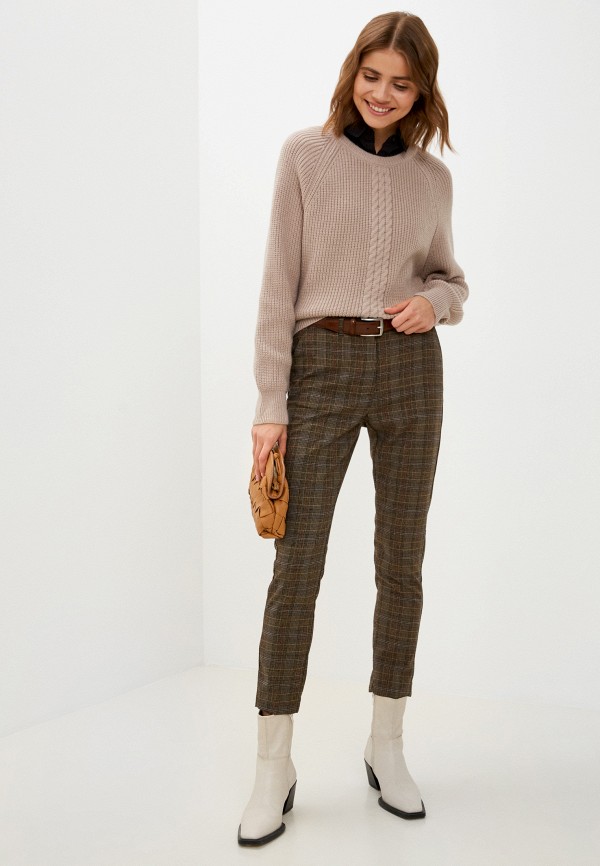 Colin's Брюки - Slim Fit - фото 2