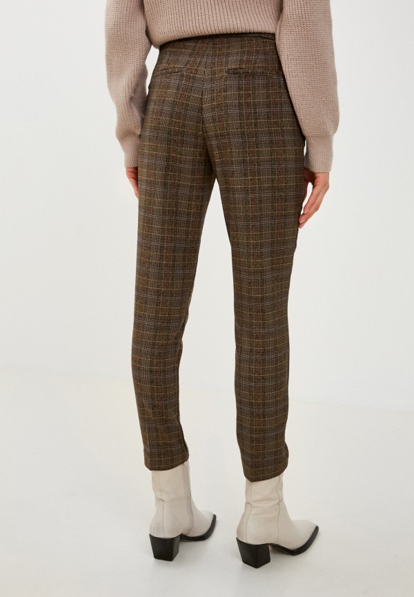 Colin's Брюки - Slim Fit - фото 3