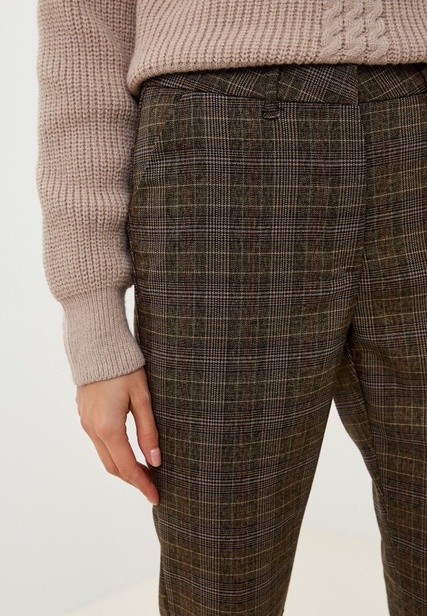 Colin's Брюки - Slim Fit - фото 4