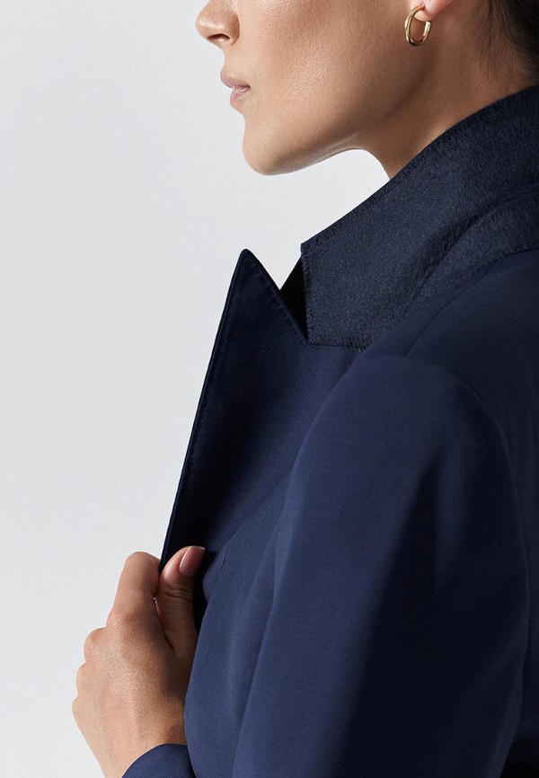 Charuel Жакет - SINGLE BREASTED JACKET - фото 6