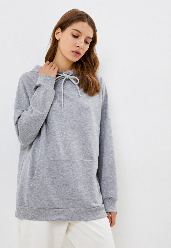 Blacksi Худи - фото 1