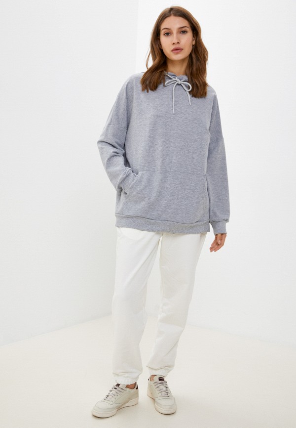 Blacksi Худи - фото 2