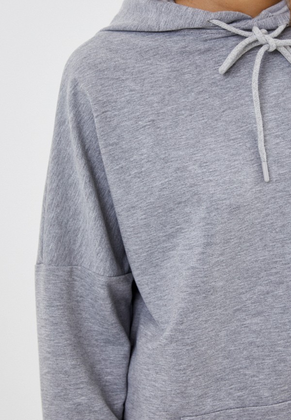 Blacksi Худи - фото 4