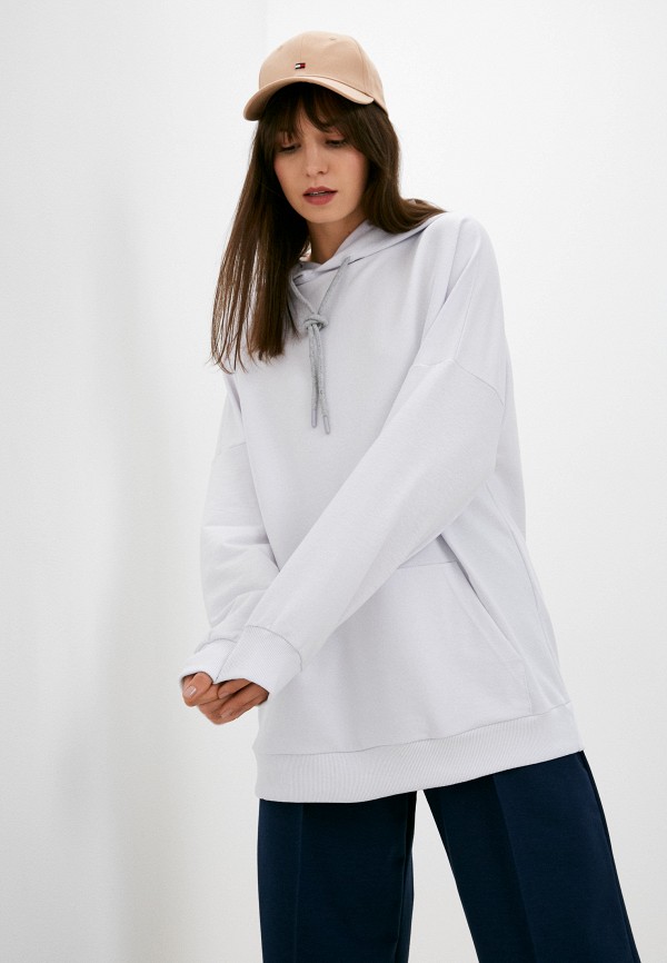 Blacksi Худи - фото 3