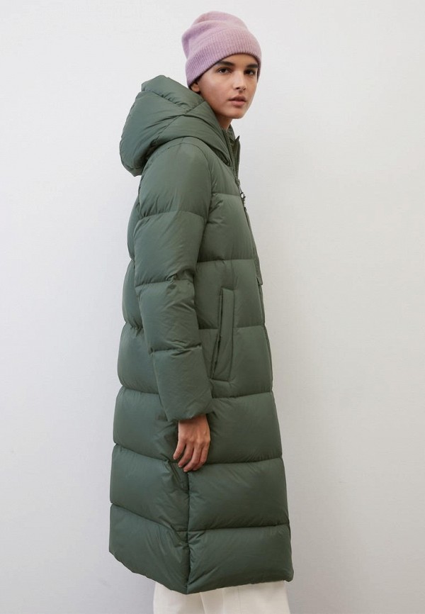 Marc O'Polo Пуховик - фото 4