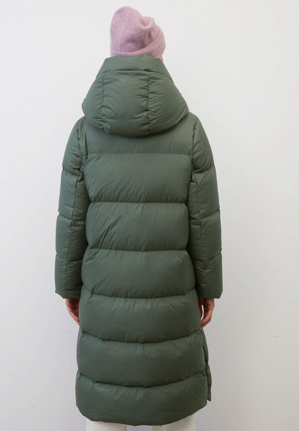 Marc O'Polo Пуховик - фото 3