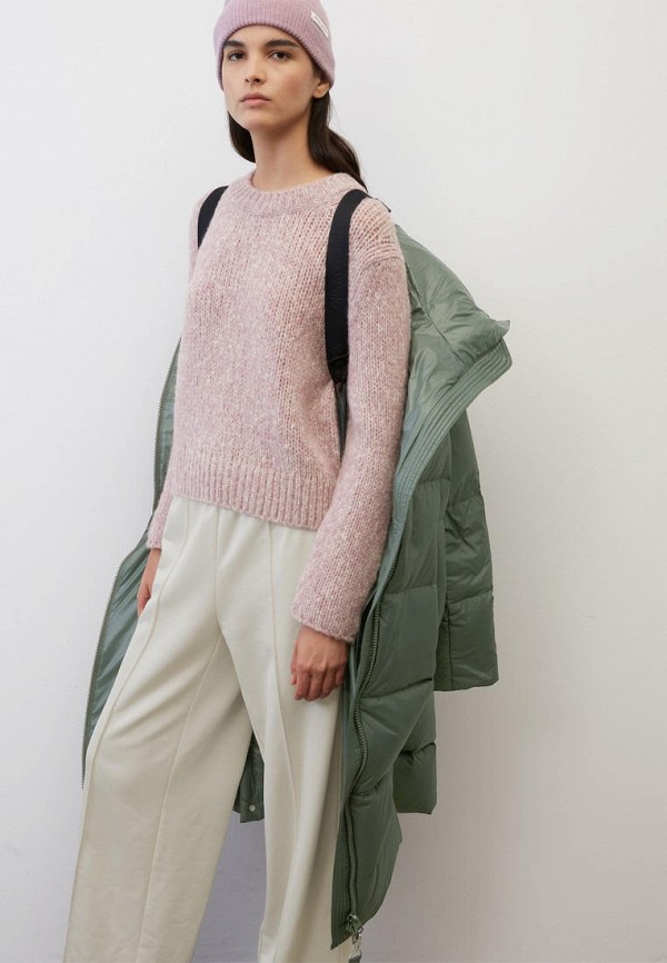 Marc O'Polo Пуховик - фото 5