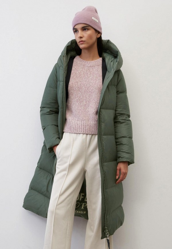 Marc O'Polo Пуховик - фото 1