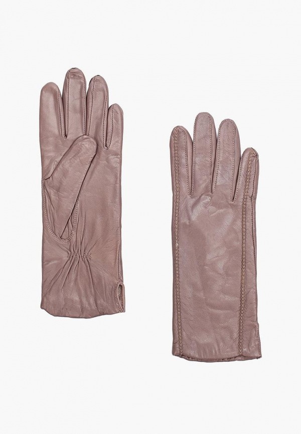 Eleganzza Перчатки - фото 1