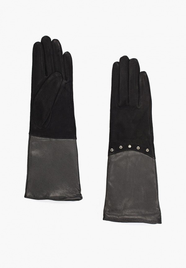 Eleganzza Перчатки - фото 1