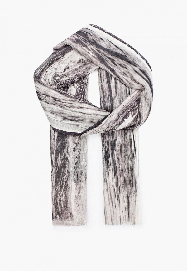 Eleganzza Палантин - фото 1