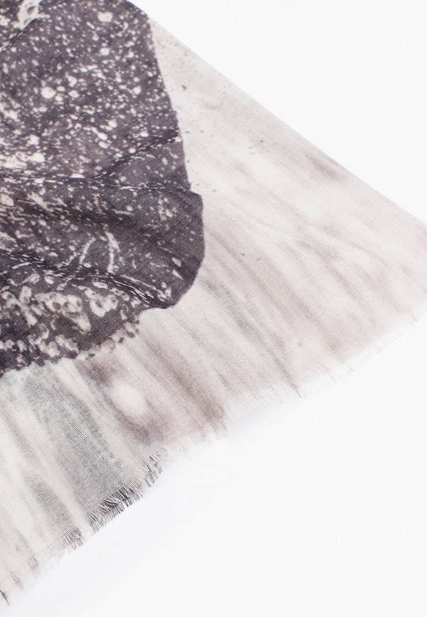 Eleganzza Палантин - фото 2